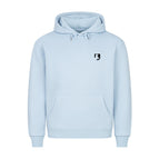 S / Baby Blue