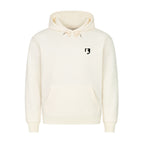 S / Beige