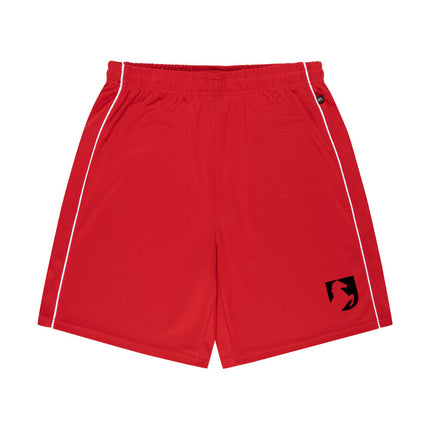 Image for color: red