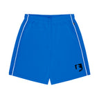 S / Royal Blue