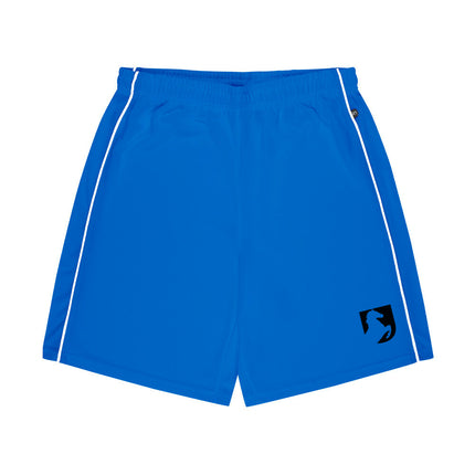 Image for color: royal blue