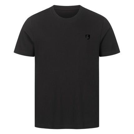 Image for color: black