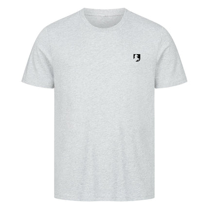 Image for color: heather grey
