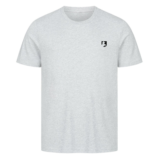 Image for color: heather grey