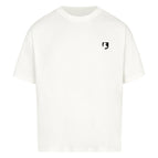 XS / White