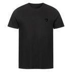 S / Black