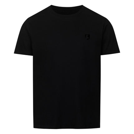 Image for color: black