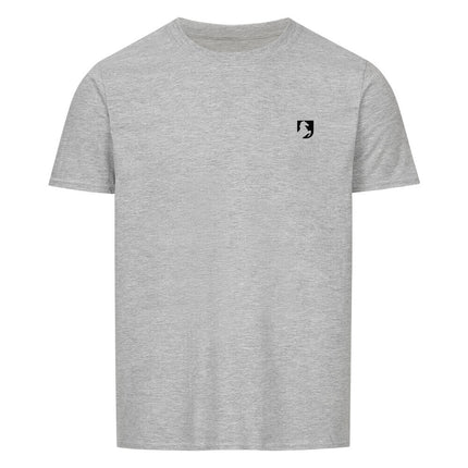 Image for color: sport grey