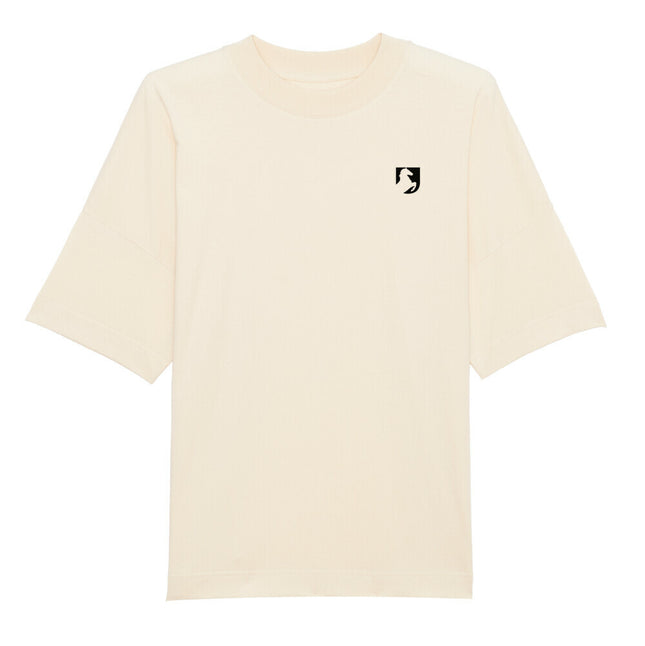 Image for color: beige