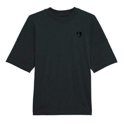Image for color: black