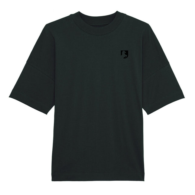 Image for color: black