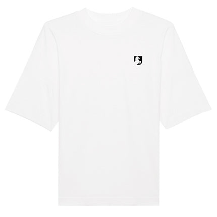 Image for color: white