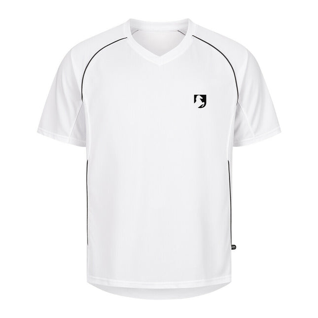 Image for color: white