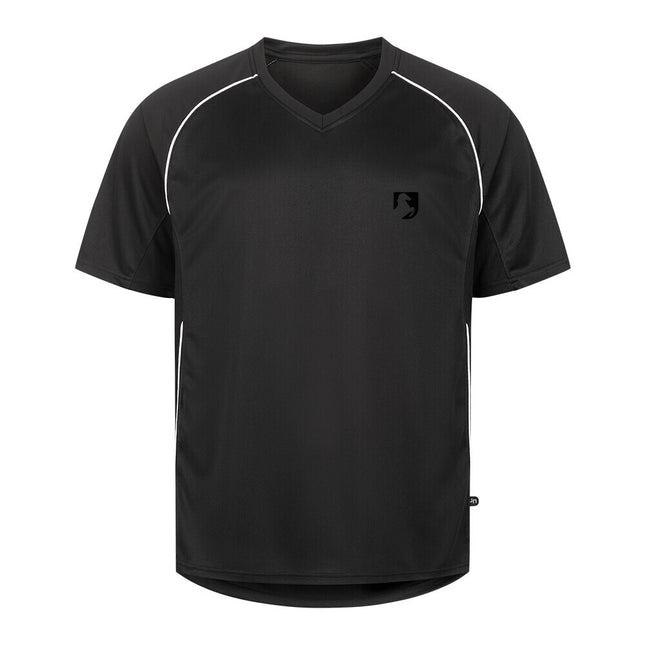 Image for color: black
