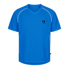 S / Royal Blue