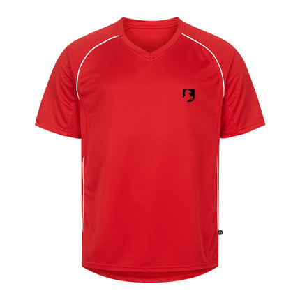 Image for color: red