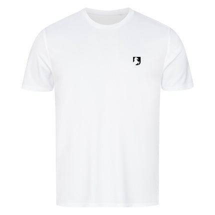 Image for color: white