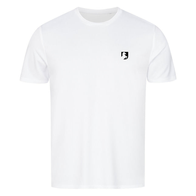 Image for color: white