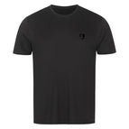 S / Black