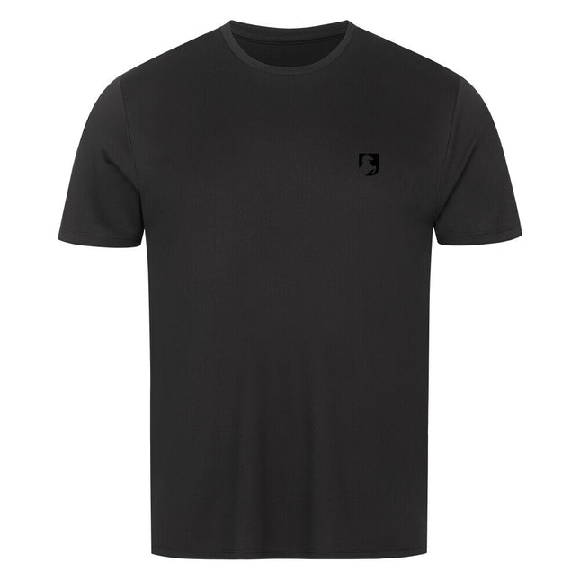 Image for color: black