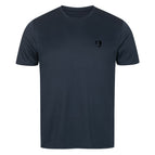 S / Navy