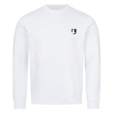 Image for color: white