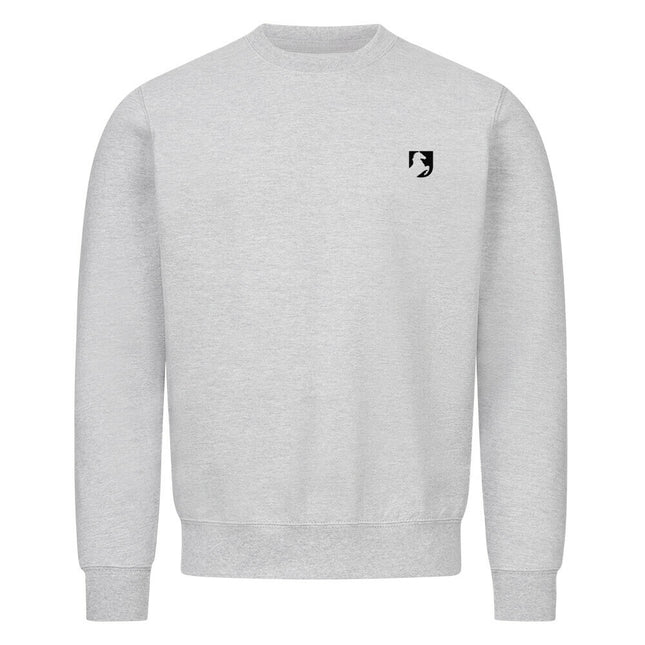 Image for color: heather grey