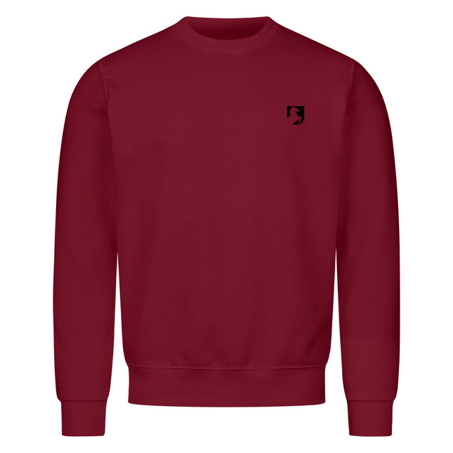 Image for color: burgundy