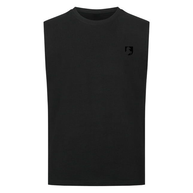 Image for color: black