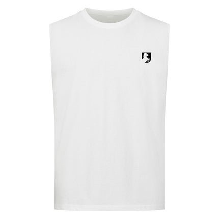 Image for color: white
