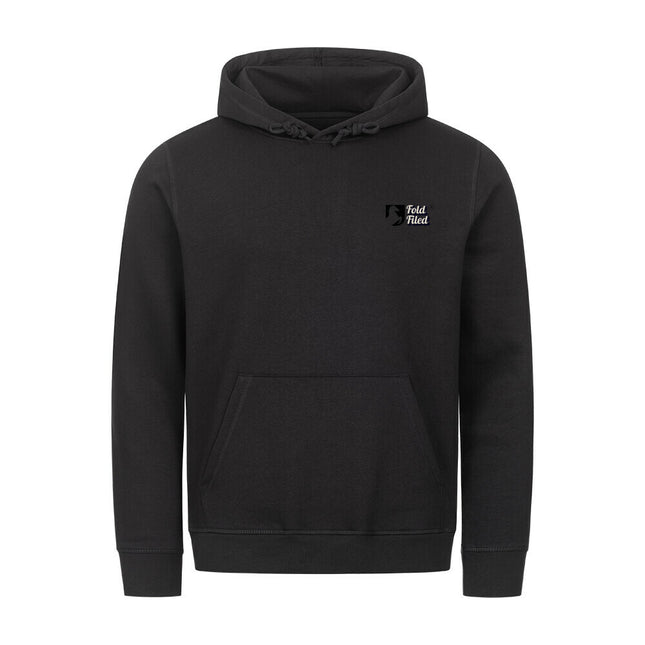 Image for color: black