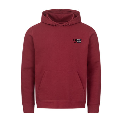 Image for color: burgundy