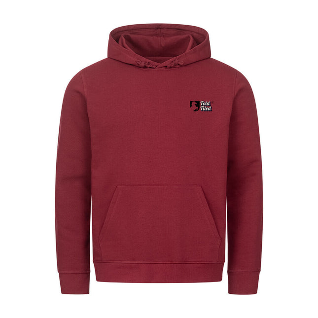 Image for color: burgundy