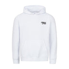 XS / White