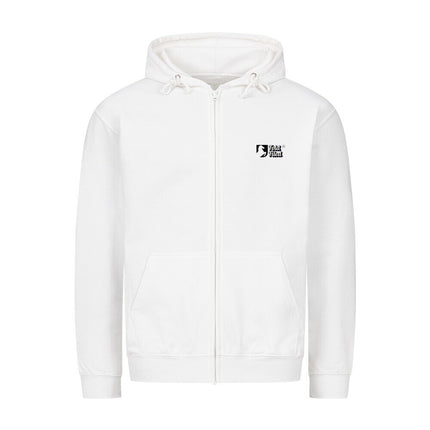 Image for color: arctic white