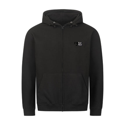 Image for color: deep black