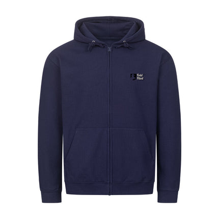 Image for color: oxford navy