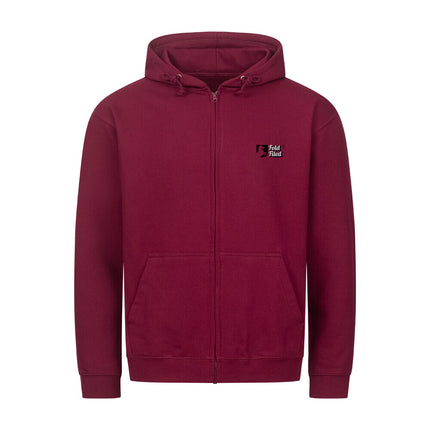 Image for color: burgundy