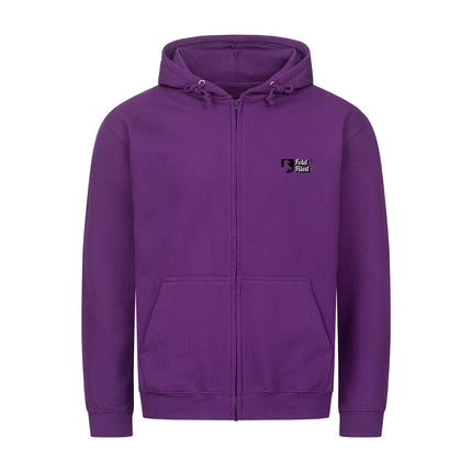 Image for color: purple