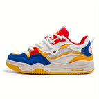 Yellow / US 6.5