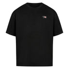 XS / Black