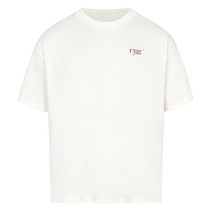 Image for color: white