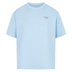 XS / Baby Blue