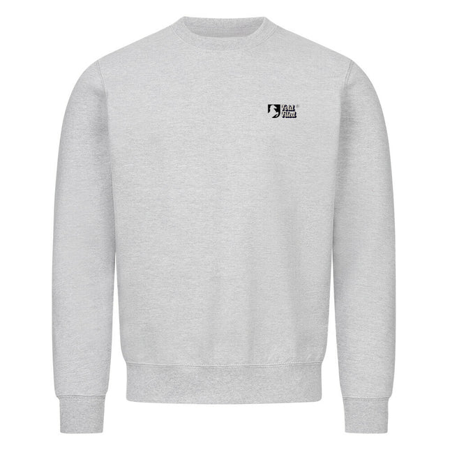 Image for color: heather grey