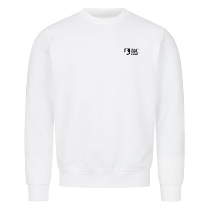 Image for color: white