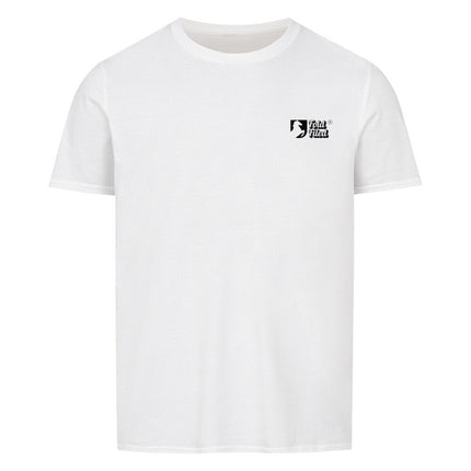 Image for color: white