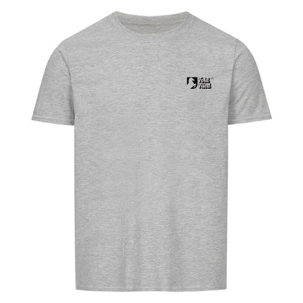 Image for color: sport grey