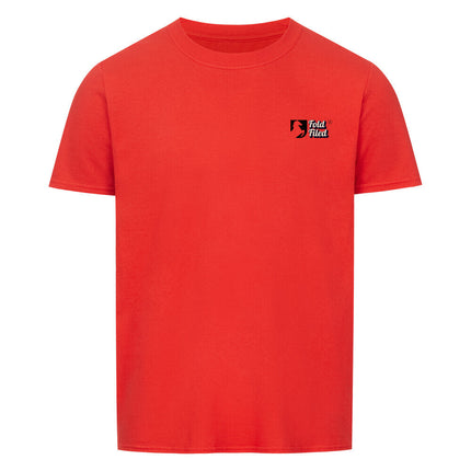 Image for color: red