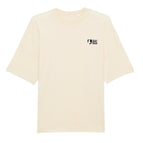 XS / Beige