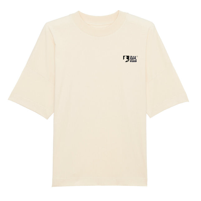 Image for color: beige
